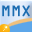 MediaMixer 4 icon